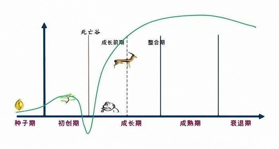 瞪羚企業(yè) 瞪羚企業(yè)
