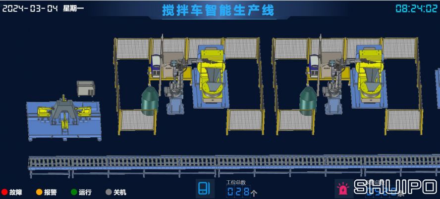 以“數(shù)”促“新” 業(yè)界聚焦數(shù)據(jù)要素創(chuàng)新發(fā)展