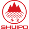 LOGO：水泊專(zhuān)注專(zhuān)用車(chē)智能裝備(機(jī)器人、自動(dòng)焊、專(zhuān)機(jī)、工裝)、智能化產(chǎn)線(xiàn)、無(wú)人化產(chǎn)線(xiàn)