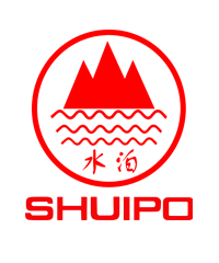 輕量化鋁合金廂式車智能生產(chǎn)線